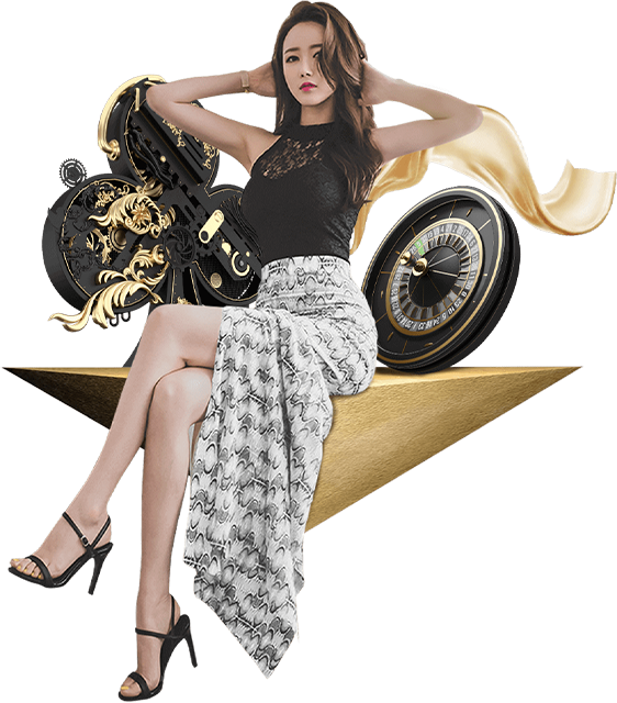 凯发百家真人-百家樂特殊玩法規則詳解攻略