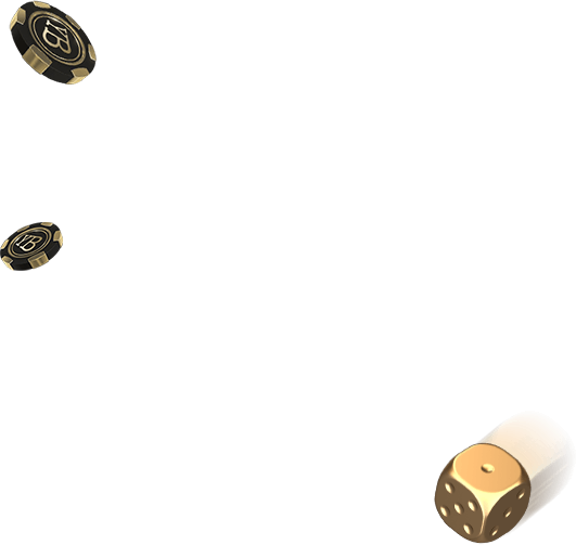 凯发真人,OB視訊真人百家-百家樂特殊玩法規則詳解攻略