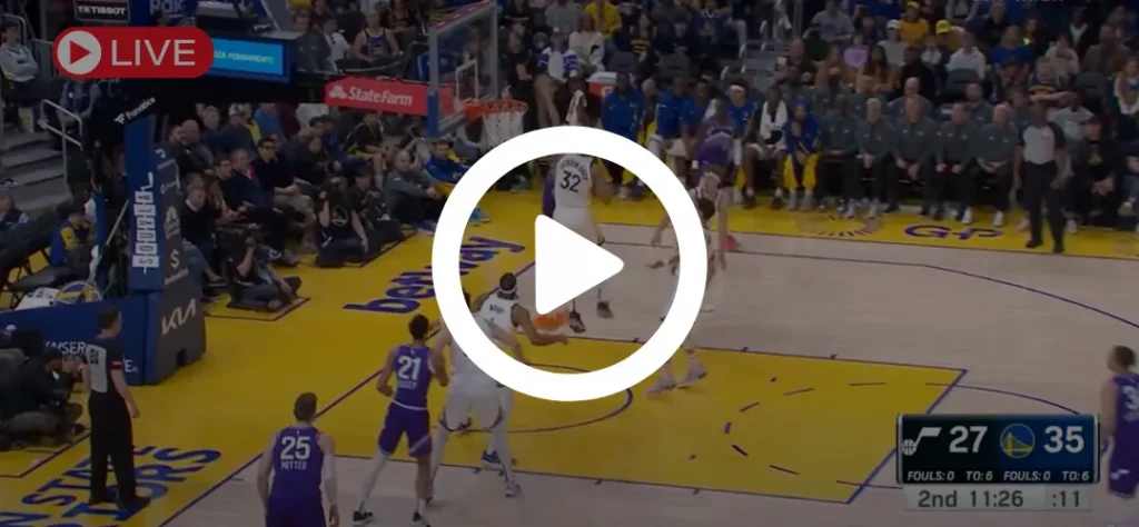 【2023-24 NBA賽季】NBA例行賽/附加賽/季後賽最新賽程動態！